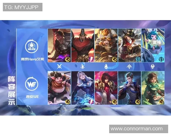 王者荣耀灵活性排行榜揭晓WE战队荣登第七名引发热议