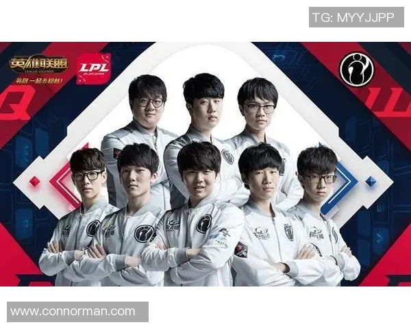 全球总决赛特别报道IG战队的转型之路与未来发展展望 全球总决赛特别报道IG战队的转型之路与未来发展展望