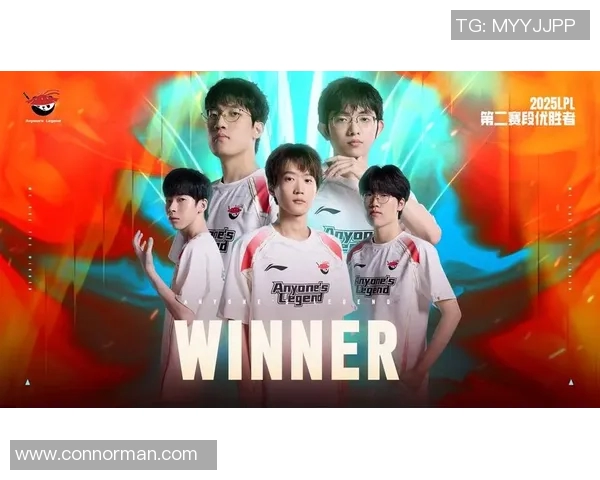 英雄联盟BLG战队实力飙升创历史新高引发电竞圈热议 英雄联盟BLG战队实力飙升创历史新高引发电竞圈热议