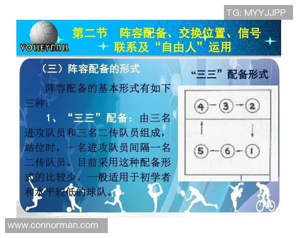 青年赛中TES团队配合表现分析与战术探讨