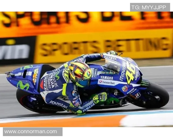 S15电竞CSGO赛事中EDG盯防策略的成功与失误分析 S15电竞CSGO赛事中EDG盯防策略的成功与失误分析