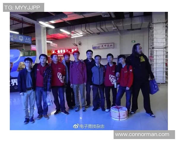 张军畅谈和平精英S15电竞生涯背后的故事与挑战