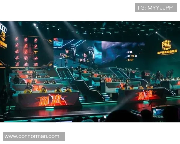 和平精英赛场分析RNG如何实现对对手的全面压制策略