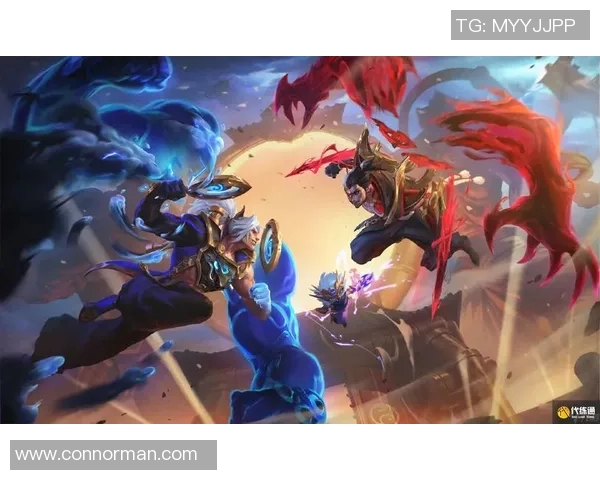 深度解析WE战队在英雄联盟S15赛季中的心理素质与竞技表现