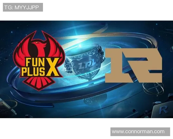 全球总决赛回顾FPX战队在S15赛季的实力与表现分析