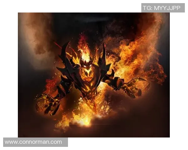 深度对话陈磊探讨DOTA2与S15赛季LOL的精彩人生与游戏哲学 深度对话陈磊探讨DOTA2与S15赛季LOL的精彩人生与游戏哲学