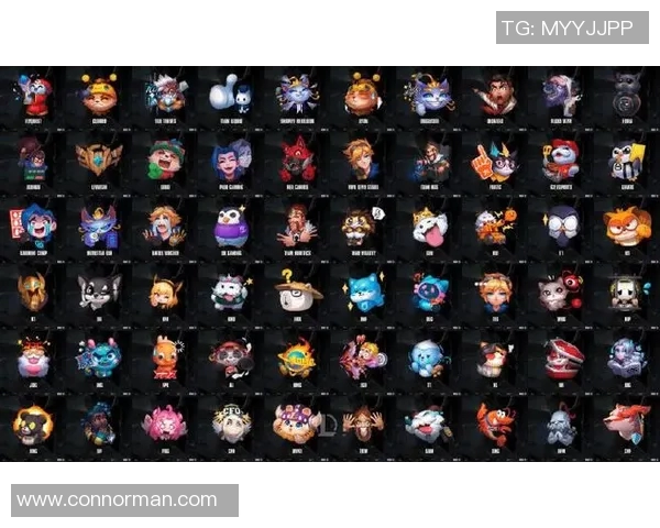 对话赵磊探讨王者荣耀生涯与S15赛季LOL的精彩瞬间与成长历程