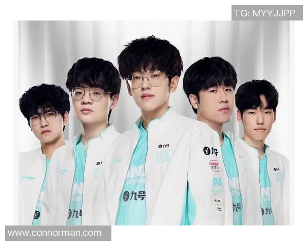 独家解析LNG战术与S15LOL赛事的深度对比与启示