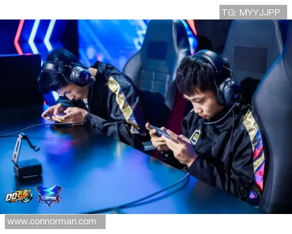 赛后分析RNG与LNG对决的关键策略与经验总结S15LOL