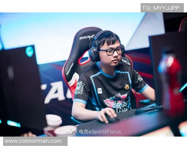 深入分析WE战队S15赛季反击战术与电竞比分表现 深入分析WE战队S15赛季反击战术与电竞比分表现