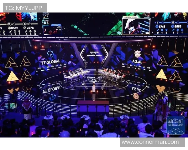 王者荣耀S15赛季BLG战队意识排名创新高电竞比分引发热议与期待