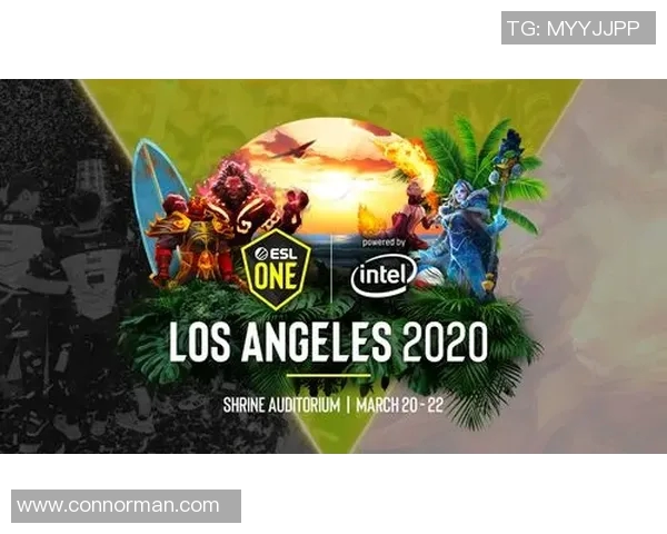 电竞比分DOTA2战术排行榜揭晓FPX荣登第九名引发热议