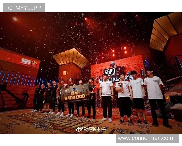 FPX电竞战队在S15全球挑战赛中的拼搏历程与荣耀时刻回顾