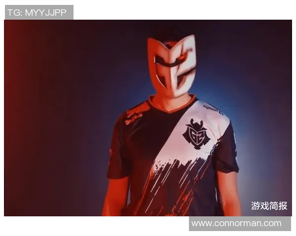 电竞比分英雄联盟深度解析V5战队的战术转换与团队协作策略