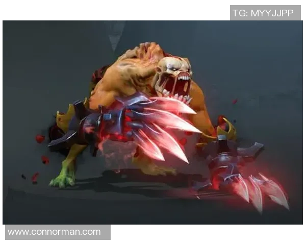 s15电竞总决赛DOTA2新手玩家耐力提升全攻略与入门指南