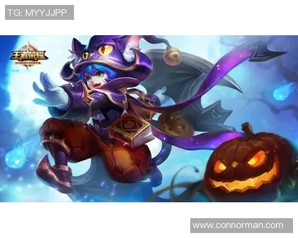 s15电竞总决赛和平精英V5战队战术转换全解析与深度剖析