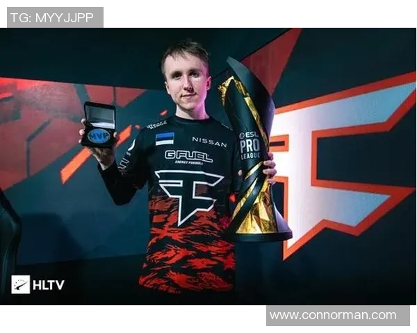 s15电竞总决赛杨静深度解析DOTA2战术与个人心得分享