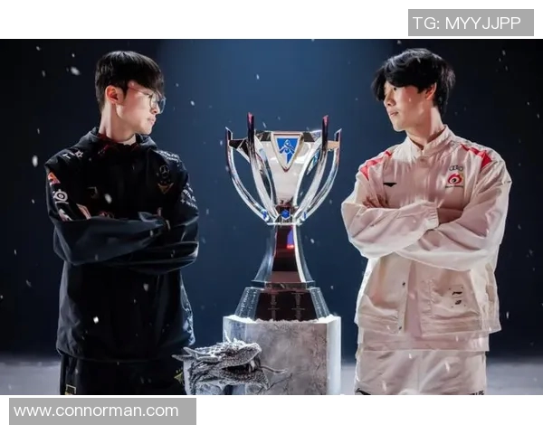 V5与WE在S15电竞总决赛后的精彩对决分析与战术解读 V5与WE在S15电竞总决赛后的精彩对决分析与战术解读