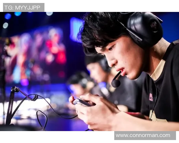 S15电竞总决赛王者荣耀聚焦RNG战队技术解析与战术创新