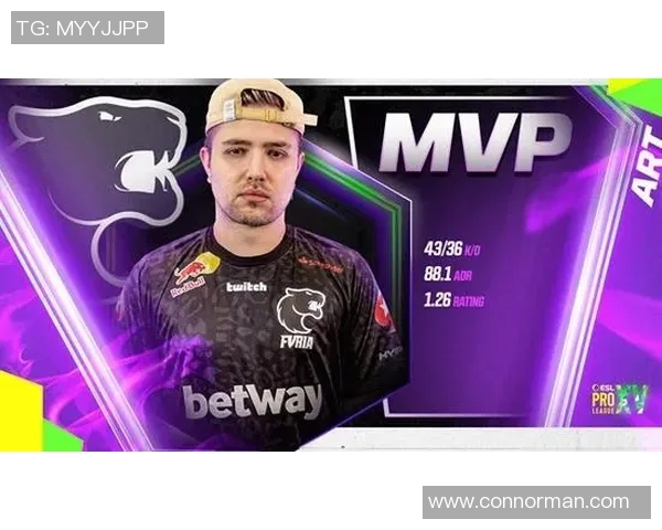 S15LOL比分王军深度回顾CSGO职业生涯与荣耀瞬间 S15LOL比分王军深度回顾CSGO职业生涯与荣耀瞬间