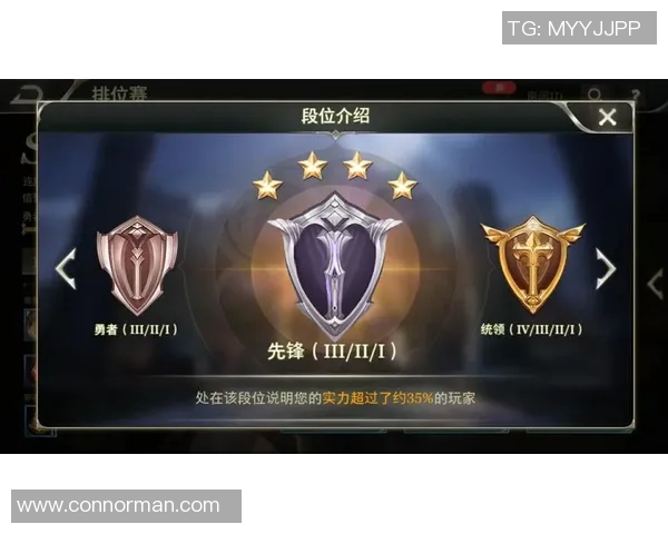 王者荣耀S15电竞总决赛V5战队心理素质分析与探讨 王者荣耀S15电竞总决赛V5战队心理素质分析与探讨