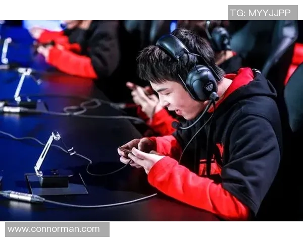 电竞实时数据分析王者荣耀战术WE进攻体系的深度剖析与应用探讨 电竞实时数据分析王者荣耀战术WE进攻体系的深度剖析与应用探讨