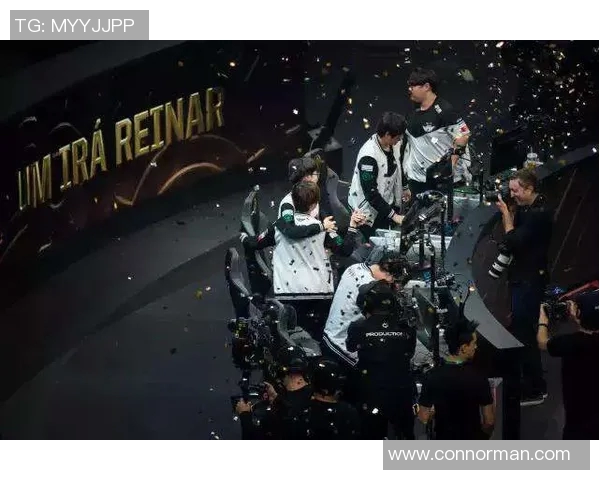 电竞实时数据解析WE战队防守策略与战术深度剖析 电竞实时数据解析WE战队防守策略与战术深度剖析