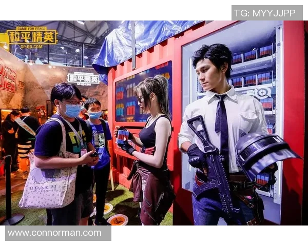 电竞比分与和平精英深度解析FPX选手的个人能力与战术魅力