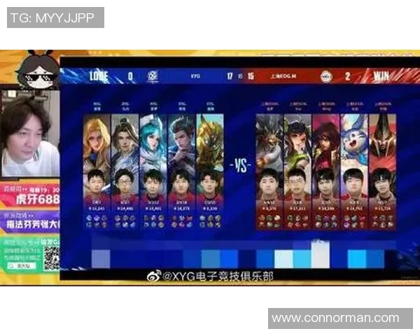 科学提升王者荣耀节奏的电竞比分训练方法解析与实战技巧分享