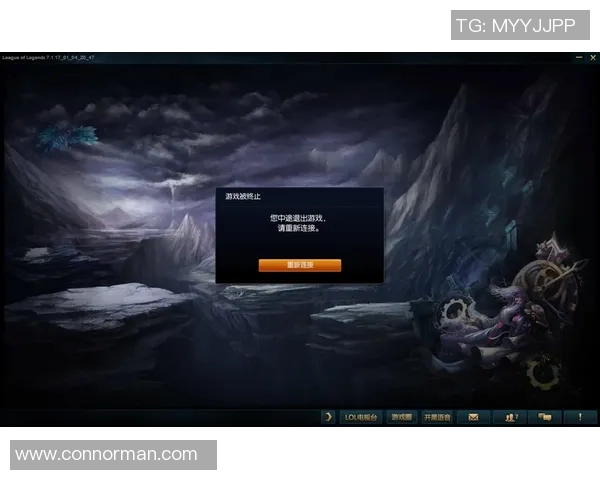 赵强深度解析DOTA2与S15赛季LOL游戏心得与策略分享 赵强深度解析DOTA2与S15赛季LOL游戏心得与策略分享