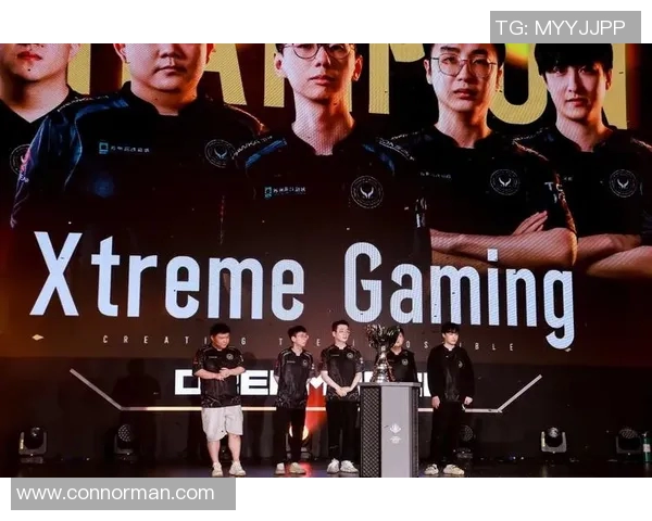 电竞实时数据揭秘DOTA2战队V5的战术布局与策略分析