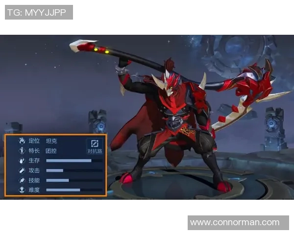 王者荣耀V5战队逆袭之路的精彩瞬间与背后故事揭秘 王者荣耀V5战队逆袭之路的精彩瞬间与背后故事揭秘