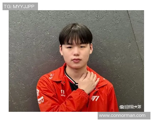 电竞比分聚焦英雄联盟LNG战队灵活性分析与战术调整探讨 电竞比分聚焦英雄联盟LNG战队灵活性分析与战术调整探讨