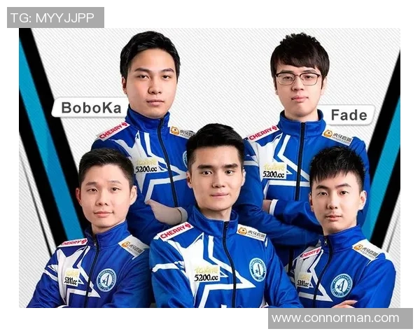 陈伟深度解析DOTA2赛季15游戏技巧与电竞比分提升心得分享 陈伟深度解析DOTA2赛季15游戏技巧与电竞比分提升心得分享