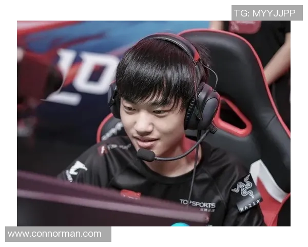 高校联赛中IG战队配合表现分析与战术探讨 高校联赛中IG战队配合表现分析与战术探讨