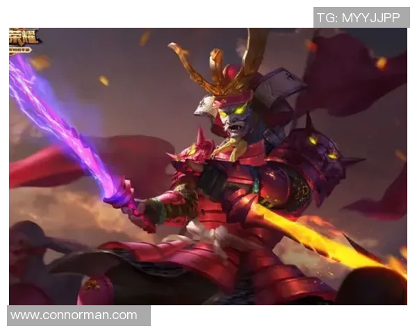 S15LOL比分专访杨军揭秘王者荣耀成功秘诀与未来发展方向 S15LOL比分专访杨军揭秘王者荣耀成功秘诀与未来发展方向