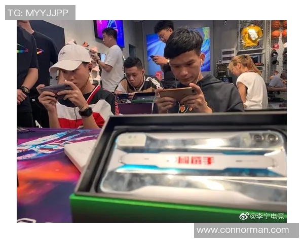 和平精英LNG战队防反策略深度解析与实战应用探讨 和平精英LNG战队防反策略深度解析与实战应用探讨