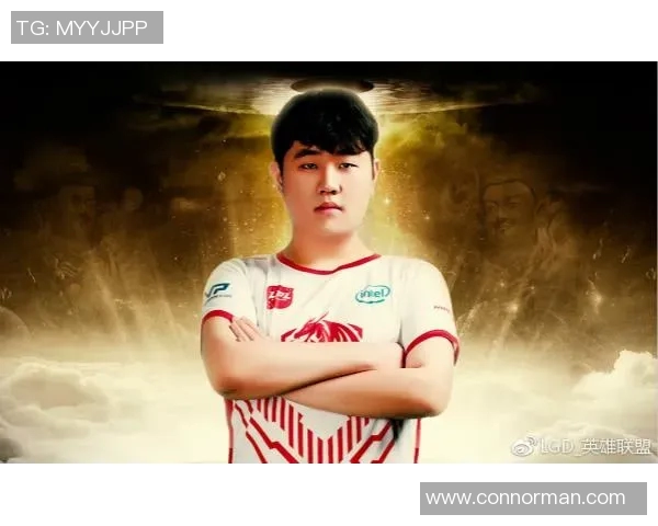 深入解析英雄联盟EDG战队的团队配合与战术策略探讨 深入解析英雄联盟EDG战队的团队配合与战术策略探讨