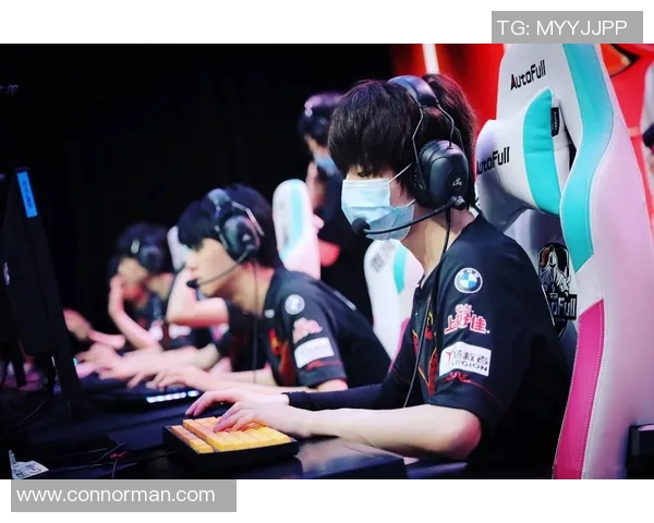 电竞比分洲际赛分析FPX战队技术表现与战术执行的全面解读 电竞比分洲际赛分析FPX战队技术表现与战术执行的全面解读