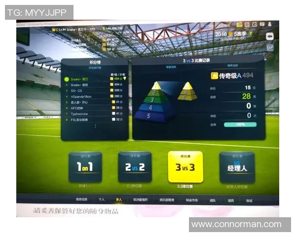 深入分析LNG战队防反策略及其在电竞实时数据中的应用与效果实时数据