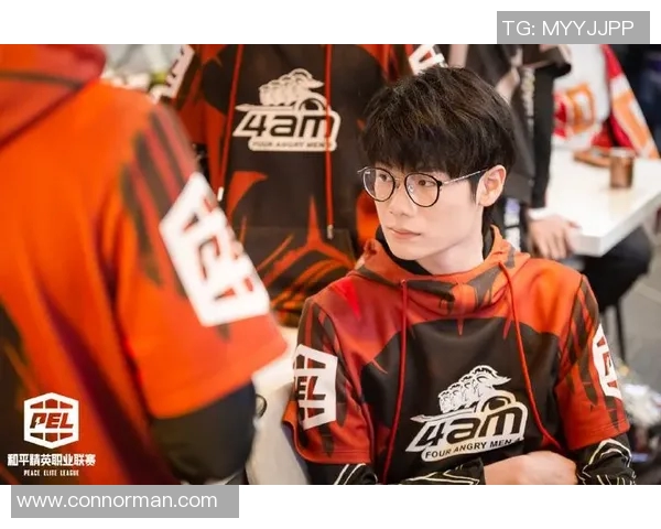 和平精英赛事中RNG战队心理素质的深度分析与探讨实时数据 和平精英赛事中RNG战队心理素质的深度分析与探讨实时数据