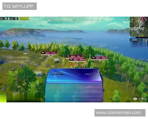 电竞数据电竞实时数据揭示和平精英心理素质排行榜TES团队稳居第一名