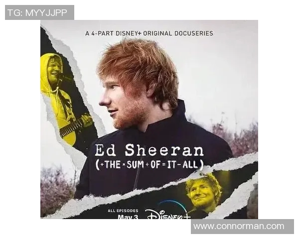 esports数据S15LOL世界冠军杯特别报道LNG逆袭之路的精彩瞬间与背后故事