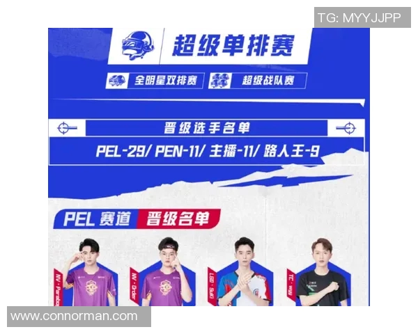 esports数据张娜揭秘和平精英成功背后的策略与团队协作秘诀