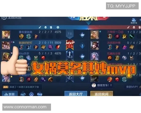 esports数据王者荣耀中的不屈精神FPX战队的奋斗与荣耀之路纪实 esports数据王者荣耀中的不屈精神FPX战队的奋斗与荣耀之路纪实