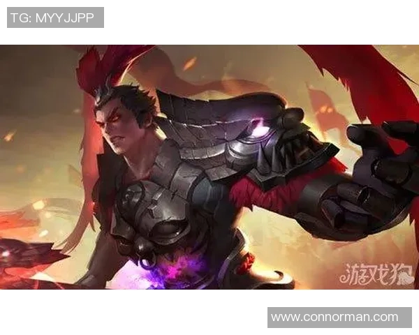 esports数据电竞数据专家刘伟独家解析王者荣耀游戏策略与心得分享