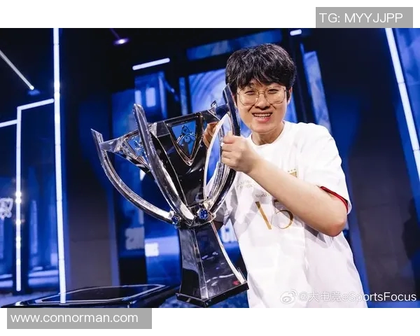 esports最新数据S15LOL世界冠军杯EDG团队配合表现深度解析与点评